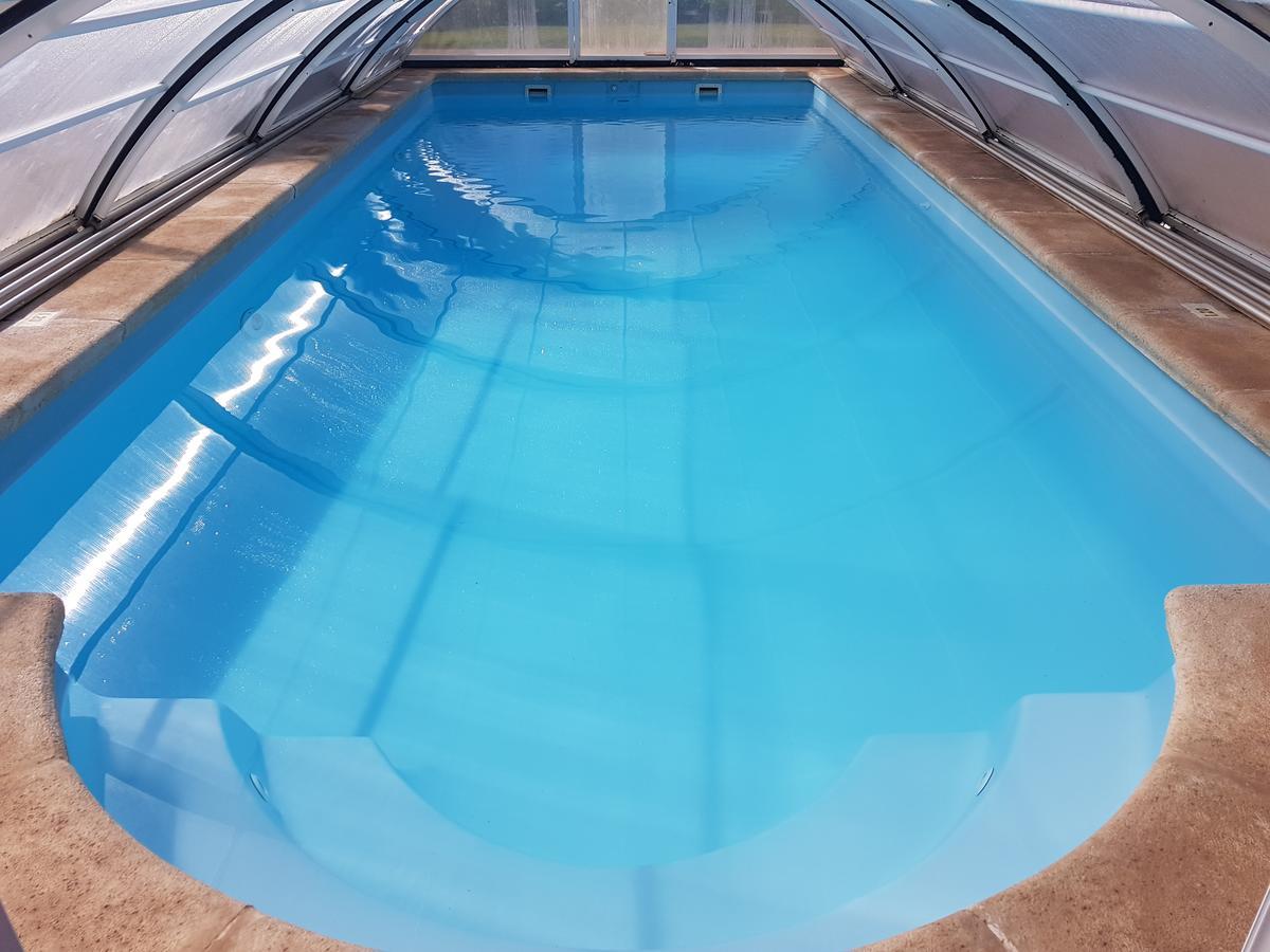 Finca El Picacho Apartments In The Countryside 2 Km From The Beach Tejina Ngoại thất bức ảnh