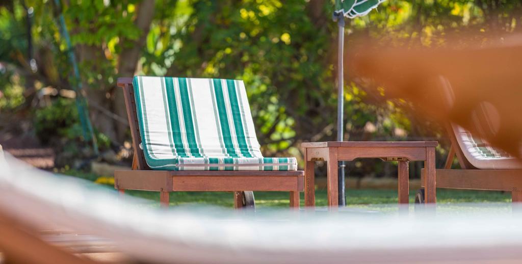 Finca El Picacho Apartments In The Countryside 2 Km From The Beach Tejina Ngoại thất bức ảnh