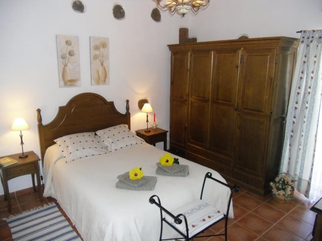 Finca El Picacho Apartments In The Countryside 2 Km From The Beach Tejina Phòng bức ảnh